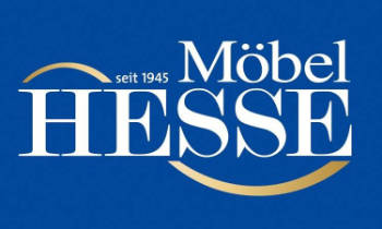 Möbel Hesse